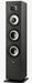 EAN 0747192133368 - Polk Audio XT60 De 2 vías Negro Alámbrico 200 W imagen 4