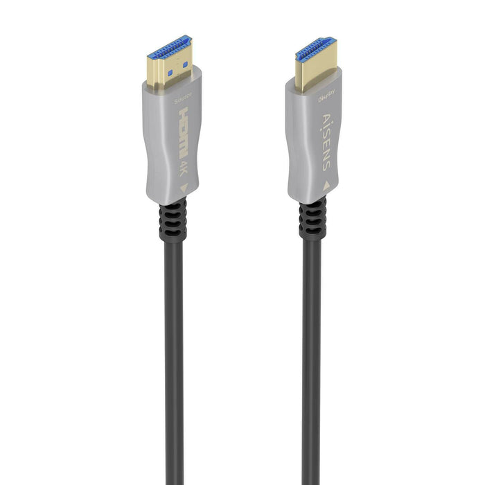 EAN 8435739901038 - AISENS A148-0858 cable HDMI HDMI tipo A (Estándar) imagen 1