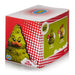 EAN 5056280454571 - TUBBZ 5056280454571 collectible figure imagen 2