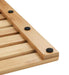 EAN 4008838278437 - WENKO 23838100 set de muebles de baño imagen 3