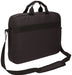 EAN 0085854246866 - Case Logic Advantage ADVA-117 Black 43,9 cm (17.3") Funda Negro imagen 3