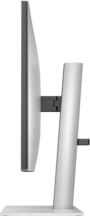 EAN 5715063470268 - HP Series 7 Pro 27 inch 4K Thunderbolt 4 Monitor - 727pk pantalla para PC 68,6 cm (27") 3840 x 2160 Pixel imagen 4