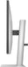 EAN 5715063470268 - HP Series 7 Pro 27 inch 4K Thunderbolt 4 Monitor - 727pk pantalla para PC 68,6 cm (27") 3840 x 2160 Pixel imagen 4