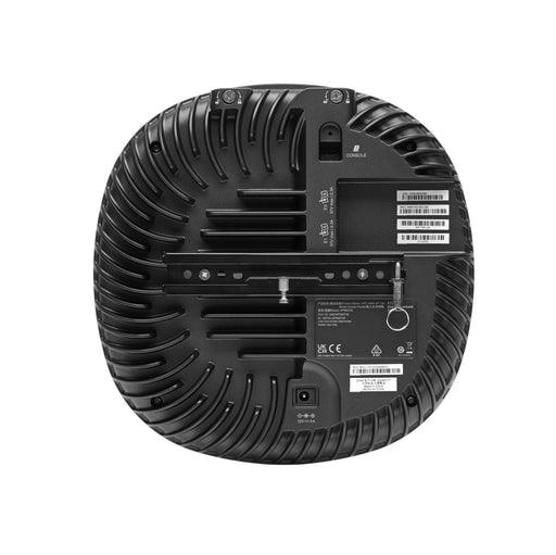 EAN 190017663791 - HPE Aruba Networking AP-735 (RW) Tri Radio 2x2 Wi-Fi 7 Internal Antennas Campus Access Point imagen 2