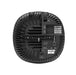 EAN 190017663791 - HPE Aruba Networking AP-735 (RW) Tri Radio 2x2 Wi-Fi 7 Internal Antennas Campus Access Point imagen 2