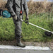EAN 0088381750202 - Makita UR007GZ01 no categorizado imagen 3