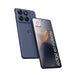EAN 0840023295881 - Motorola edge 60 fusion 16,9 cm (6.67") SIM doble Android 15 5G USB Tipo C 8 GB 256 GB 5200 mAh Gris imagen 1