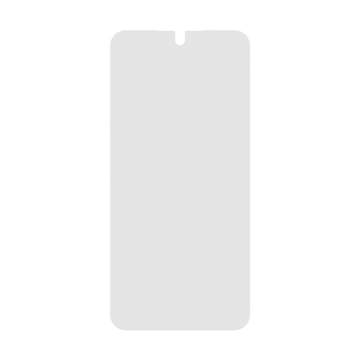 EAN 5715685034015 - PanzerGlass ® 2-Way Privacy Screen Protector Samsung Galaxy A37 5G | Ultra-Wide Fit w. EasyAligner Protec imagen 4