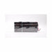EAN 3553340800436 - Eaton EBP-1617I batería para sistema ups Sealed Lead Acid (VRLA) 12 V imagen 1