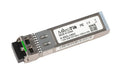 EAN 0708747435740 - Mikrotik S-55DLC80D módulo conmutador de red imagen 1