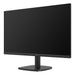 EAN 4719512137604 - Cooler Master Gaming GA241 pantalla para PC 60,5 cm (23.8") 1920 x 1080 Pixeles Full HD LCD Negro imagen 3