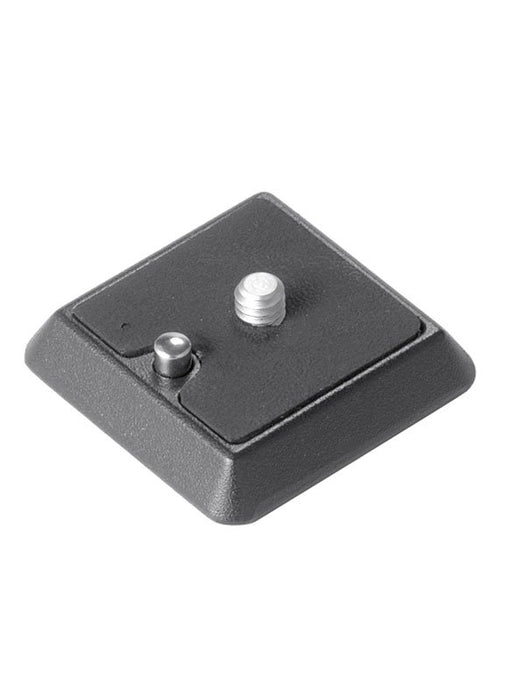 EAN 4007134404700 - Cullmann Magnesite Quick clutch plate M imagen 1