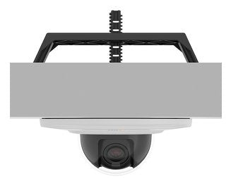 EAN 7331021059993 - Axis T94S01L Monte imagen 2