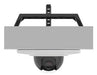 EAN 7331021059993 - Axis T94S01L Monte imagen 2