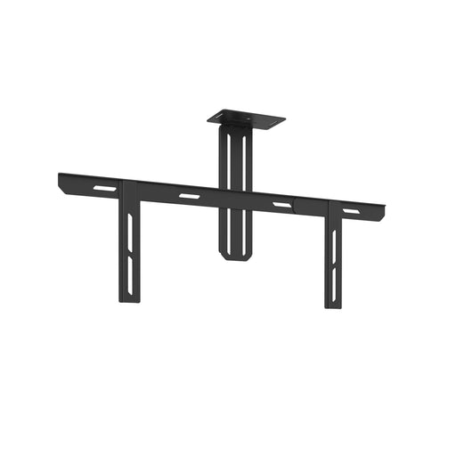 EAN 7350073737901 - Multibrackets 7901 accesorio para soporte de monitor imagen 1