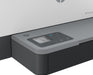 EAN 0195908729303 - HP LaserJet Tank MFP 2604sdw Printer Laser A4 600 x 600 DPI 22 ppm Wifi imagen 8