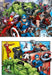 EAN 8005125216055 - Clementoni 21605 puzzle Puzzle rompecabezas 60 pieza(s) Cómics imagen 2