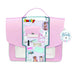 EAN 3032163201601 - Smoby 7600320160 juego de rol imagen 3