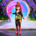 EAN 0681147051362 - Unicorn Academy Valentina imagen 4