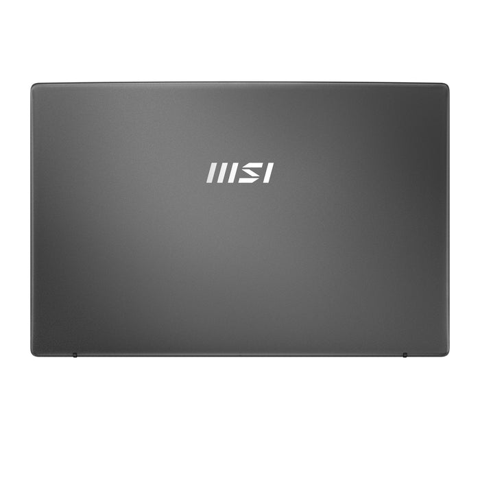 Ordenador Portátil Msi Modern 15 F1mg-686xfr (15,6) Freedos