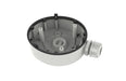 EAN 6941264009719 - Hikvision DS-1280ZJ-TR12 cámaras de seguridad y montaje para vivienda Caja de conexiones imagen 1