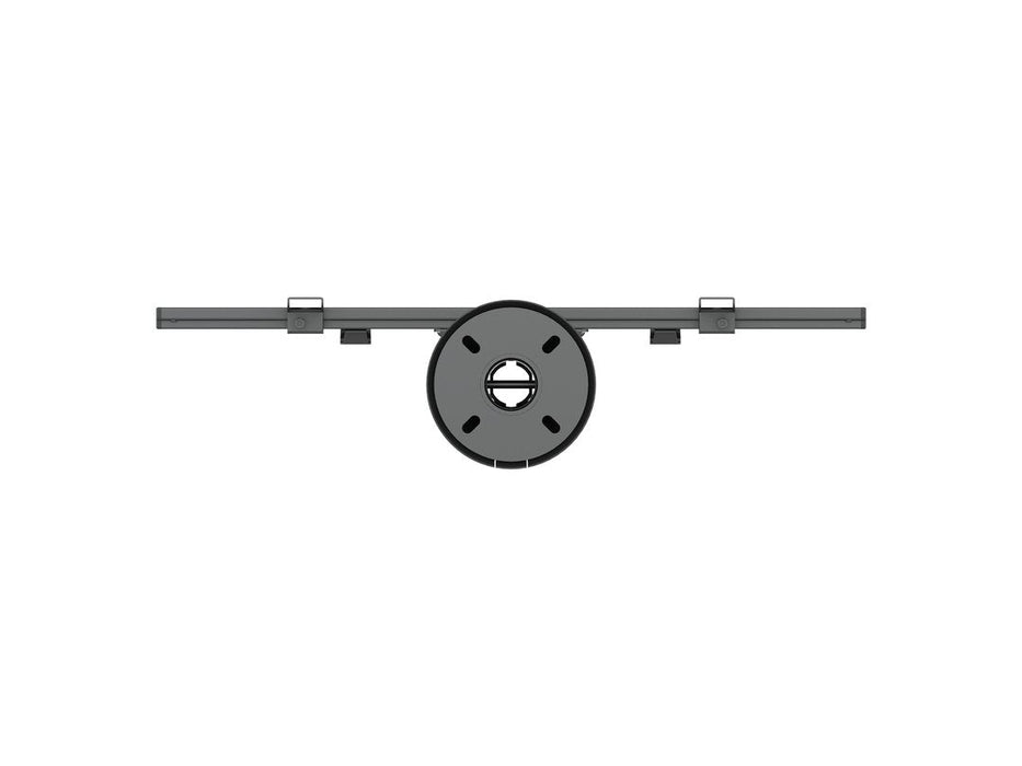 M Floor To Ceiling Mount Pro  Mbfc1u