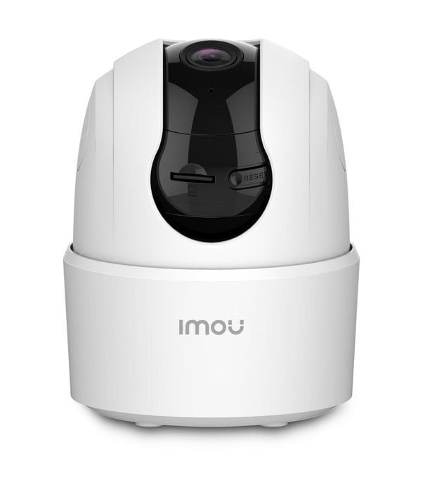 Camara Ip Wifi Imou Ranger 2c 1080p