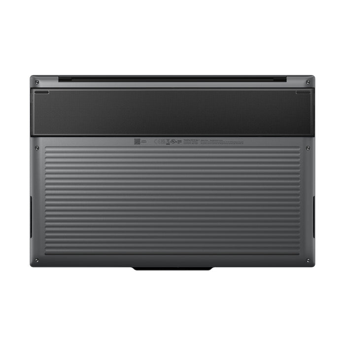 Nb 15.3 Lenovo Thinkpad X9-15 Gen 1 Ultra 5 228v/32go/512gossd/Win11pro
