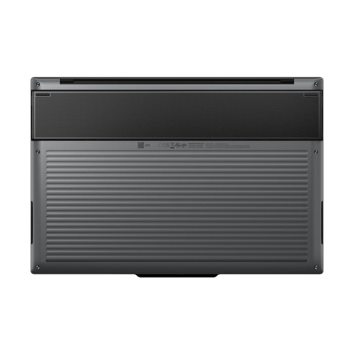 EAN 0198156192448 - Lenovo ThinkPad X9-15 Gen 1 Copilot+ PC Intel Core Ultra 5 228V Portátil 38,9 cm (15.3") 2.8K 32 GB LPDDR imagen 5