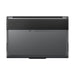 EAN 0198156192448 - Lenovo ThinkPad X9-15 Gen 1 Copilot+ PC Intel Core Ultra 5 228V Portátil 38,9 cm (15.3") 2.8K 32 GB LPDDR imagen 5