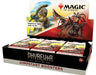EAN 0195166185255 - Magic: the Gathering Phyrexia: All Will Be One Expansión de juego de cartas Multigénero imagen 1