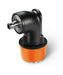 EAN 4014586422909 - FEIN 64203008010 accesorio para destornillador eléctrico imagen 1