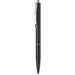 EAN 4004675130815 - Schneider Schreibgeräte K 15 Negro Bolígrafo de punta retráctil con pulsador 50 pieza(s) imagen 1