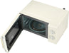 EAN 3838782695513 - Gorenje MO20E1HRL Blanco Solo microondas Encimera 20 L 700 W imagen 14