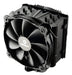 EAN 4713157723376 - Enermax ETS-T50 AXE Procesador Enfriador 14 cm imagen 2