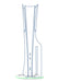 EAN 8713439255966 - Trust GXT 229 LED Puesto imagen 5