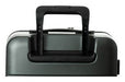 EAN 4710180537857 - Acer GP.BAG11.003 maleta Tranvía Gris imagen 9