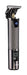 EAN 8422160059315 - Ufesa CP Razor Fade Cuchilla recta Negro, Metálico imagen 1