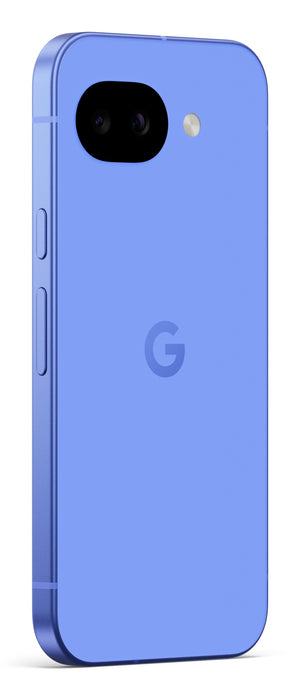 Smartphone Google Pixel 10a 5g 8/128gb Lavender