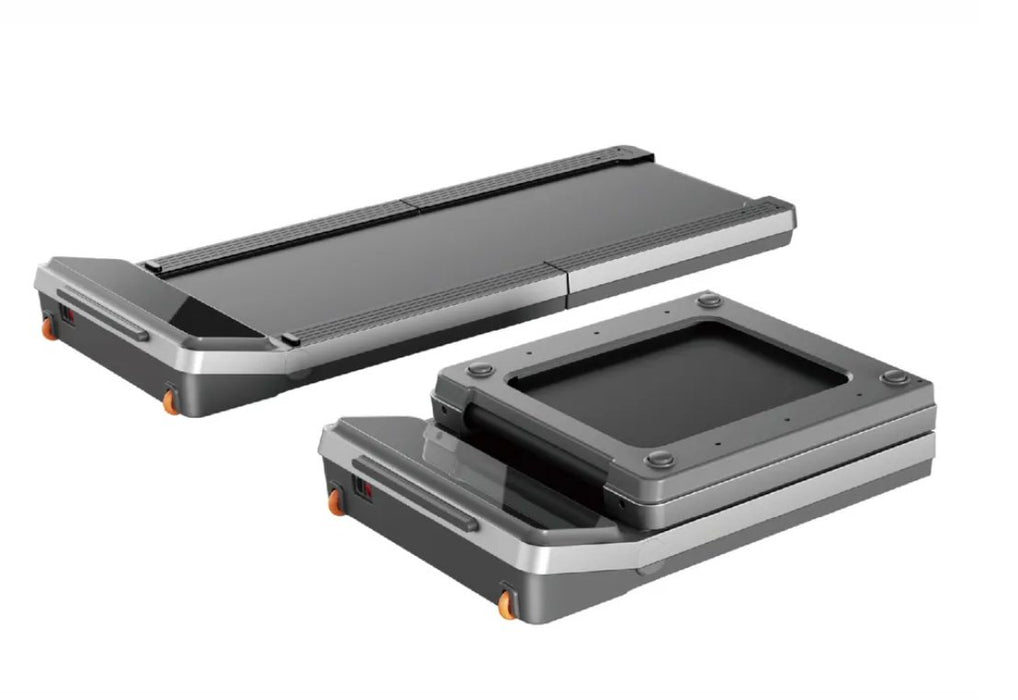 EAN 6970492718858 - Kingsmith Z3 WALK cinta de correr 1200 x 400 mm 6 kmh imagen 2