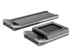 EAN 6970492718858 - Kingsmith Z3 WALK cinta de correr 1200 x 400 mm 6 kmh imagen 2