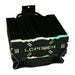 EAN 4260070127045 - LC-Power LC-CC-120-ARGB-PRO sistema de refrigeración para ordenador Procesador Enfriador 12 cm Negro imagen 28
