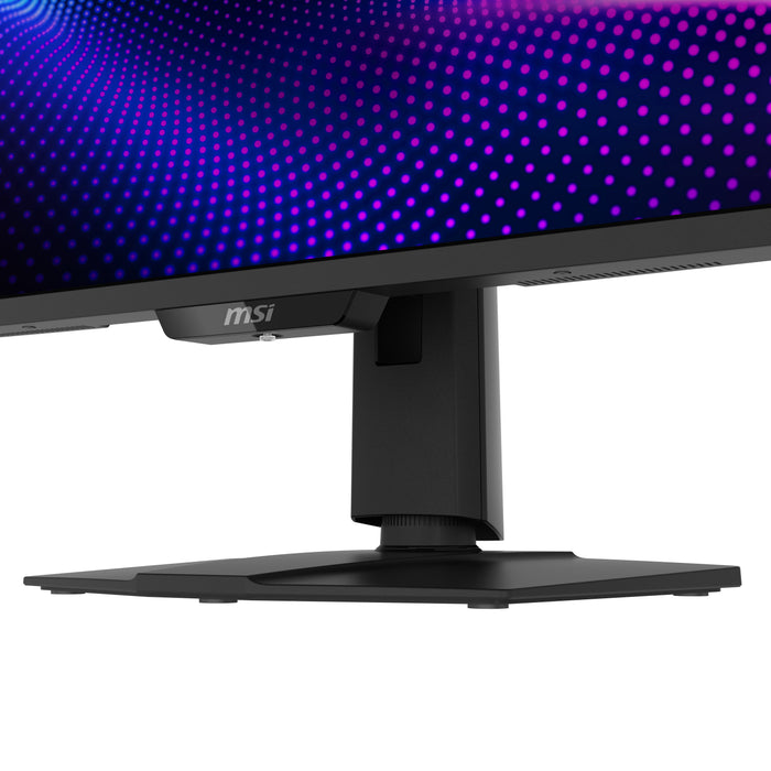 EAN 4711377299022 - MSI MAG 274UPDFDE E16M pantalla para PC 68,6 cm (27") 3840 x 2160 Pixeles 4K Ultra HD LED Negro imagen 26