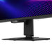 EAN 4711377299022 - MSI MAG 274UPDFDE E16M pantalla para PC 68,6 cm (27") 3840 x 2160 Pixeles 4K Ultra HD LED Negro imagen 26
