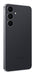 EAN 8806097803355 - Samsung Galaxy S25 FE Enterprise Edition 17 cm (6.7") SIM doble Android 16.0 5G USB Tipo C 8 GB 128 GB 49 imagen 3