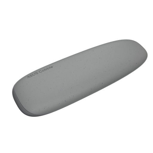 EAN 4711387683606 - ASUS COBBLE Gray Caja externa para unidad de estado sólido (SSD) Gris M.2 imagen 2