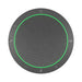 EAN 5706991027280 - Jabra Speak2 40 altavoz Universal USB Tipo C Negro imagen 2