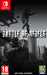 EAN 5055377606480 - Funbox Media Battle of Rebels imagen 2