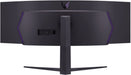 EAN 8806098789733 - LG UltraGear pantalla para PC 124,5 cm (49") 5120 x 1440 Pixeles Quad HD LED Negro imagen 8