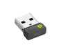 EAN 5099206117631 - Logitech 910-007182 ratón Oficina Ambidextro RF Wireless + Bluetooth Óptico 4000 DPI imagen 3